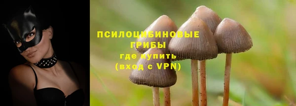скорость mdpv Арсеньев
