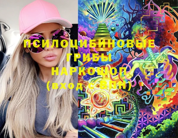 прущая мука Аркадак