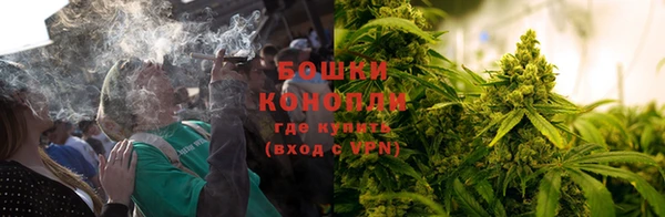 a pvp Армянск