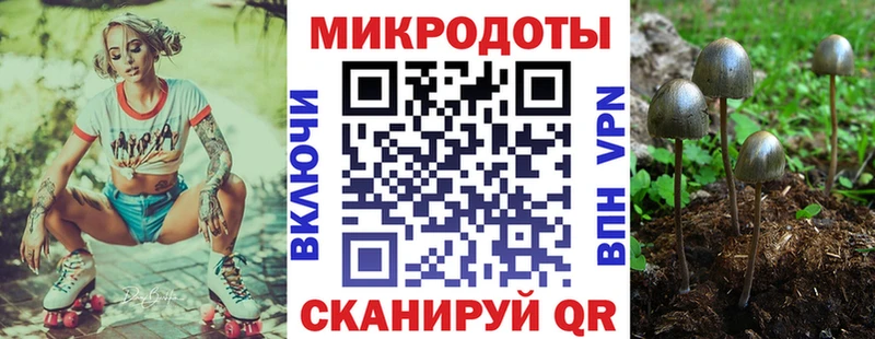 Галлюциногенные грибы мицелий  даркнет сайт  Оханск 